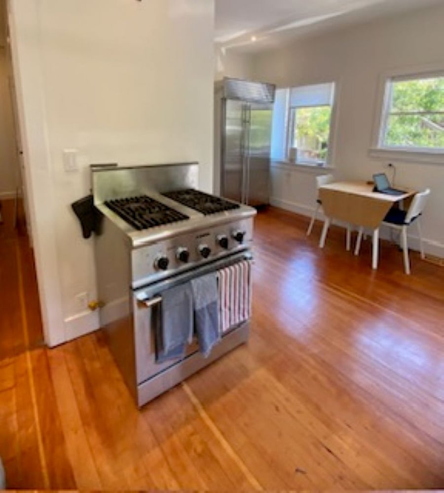 Furnished Finder property 1046788_1 photo 10