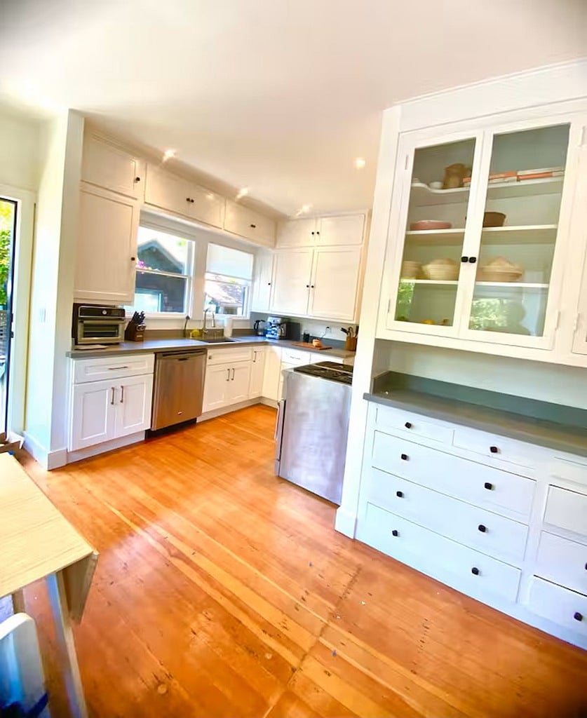 Furnished Finder property 1046788_1 photo 6