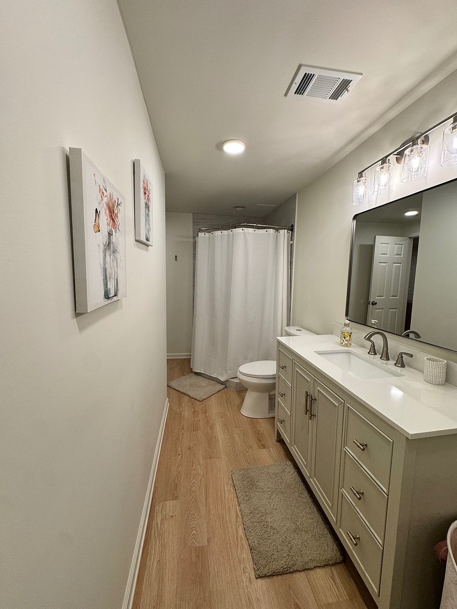 Furnished Finder property 1046794_1 photo 5