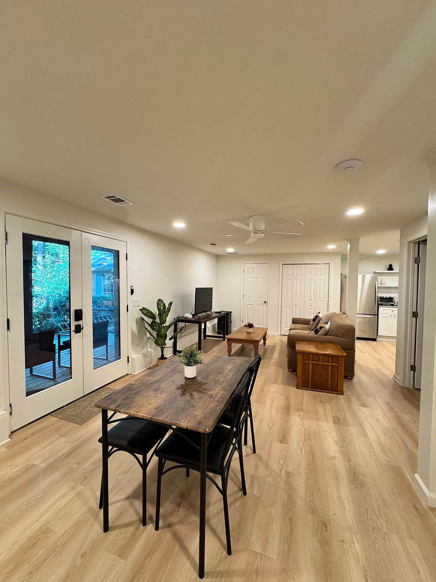 Furnished Finder property 1046794_1 photo 1