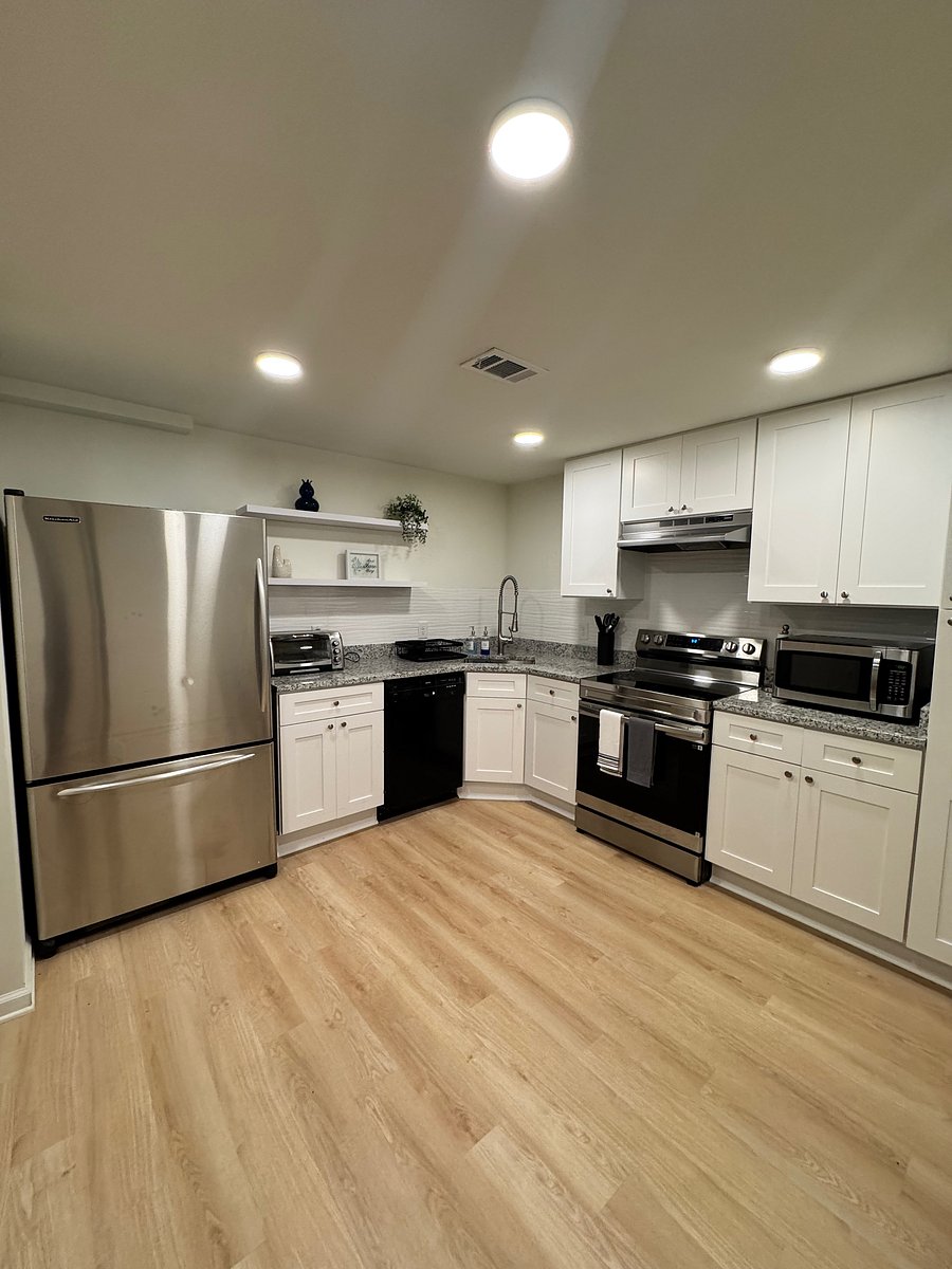 Furnished Finder property 1046794_1 photo 7