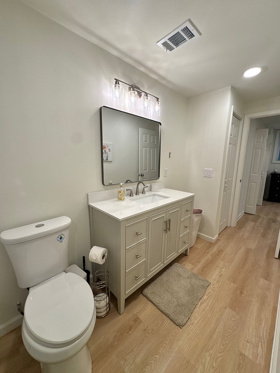 Furnished Finder property 1046794_1 photo 4