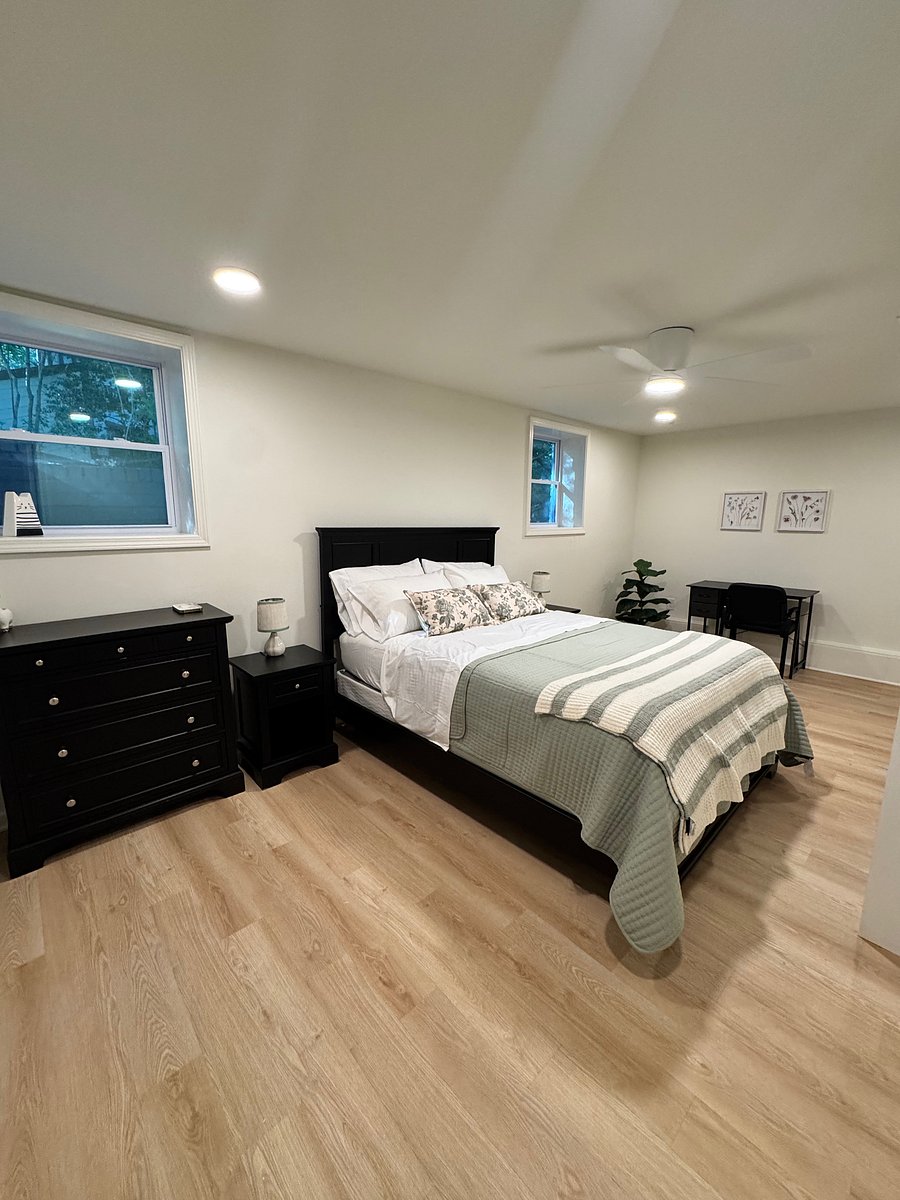 Furnished Finder property 1046794_1 photo 2
