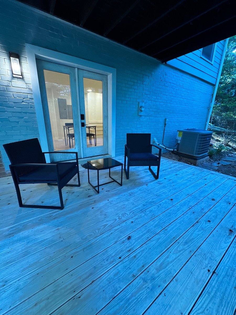 Furnished Finder property 1046794_1 photo 10