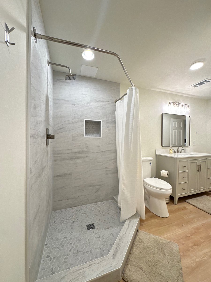 Furnished Finder property 1046794_1 photo 6