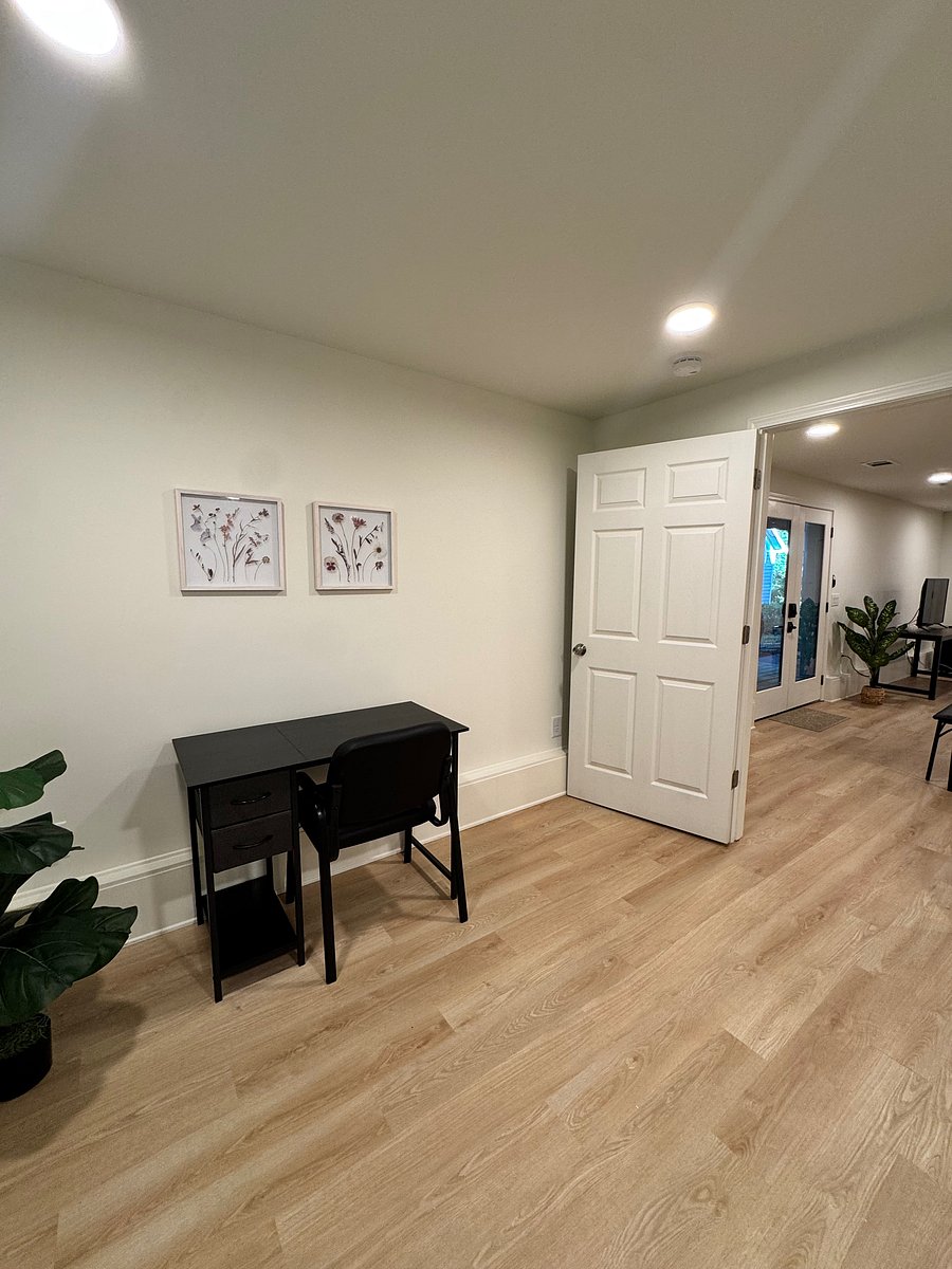 Furnished Finder property 1046794_1 photo 3