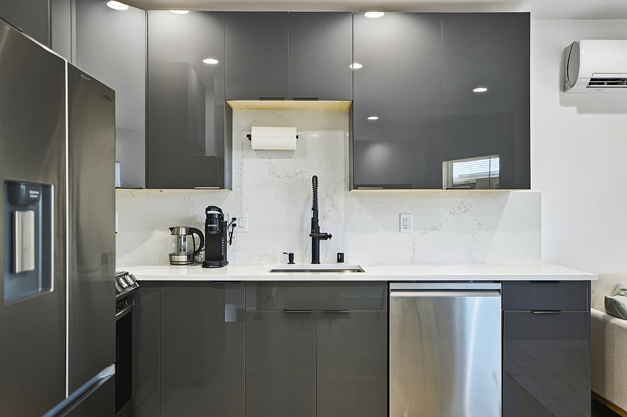Furnished Finder property 1046798_1 photo 13