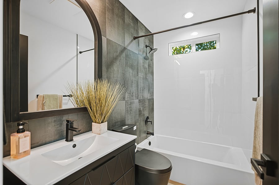 Furnished Finder property 1046798_1 photo 31