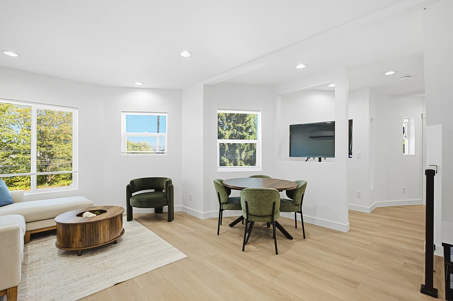 Furnished Finder property 1046798_1 photo 11