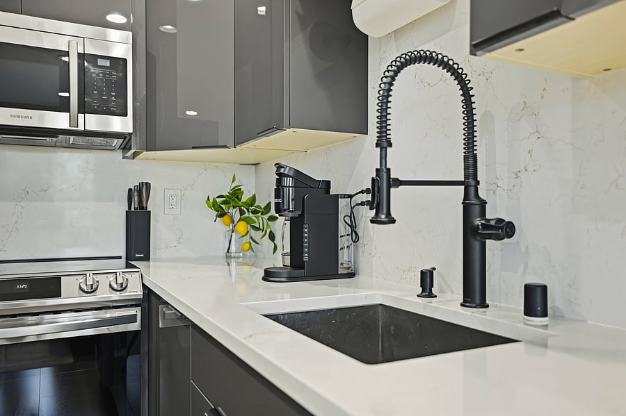 Furnished Finder property 1046798_1 photo 15