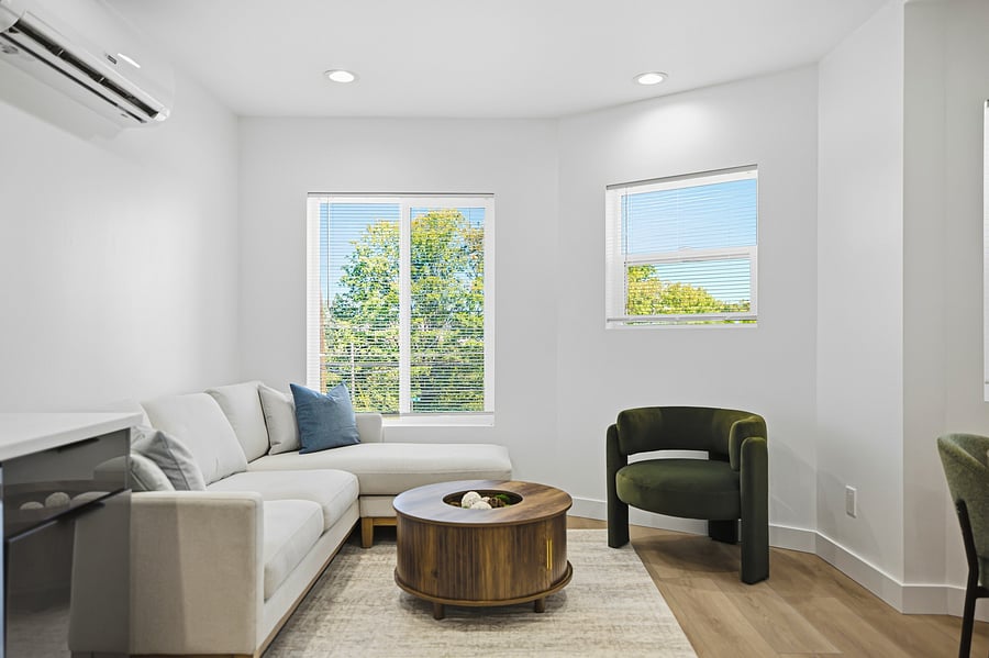 Furnished Finder property 1046798_1 photo 17