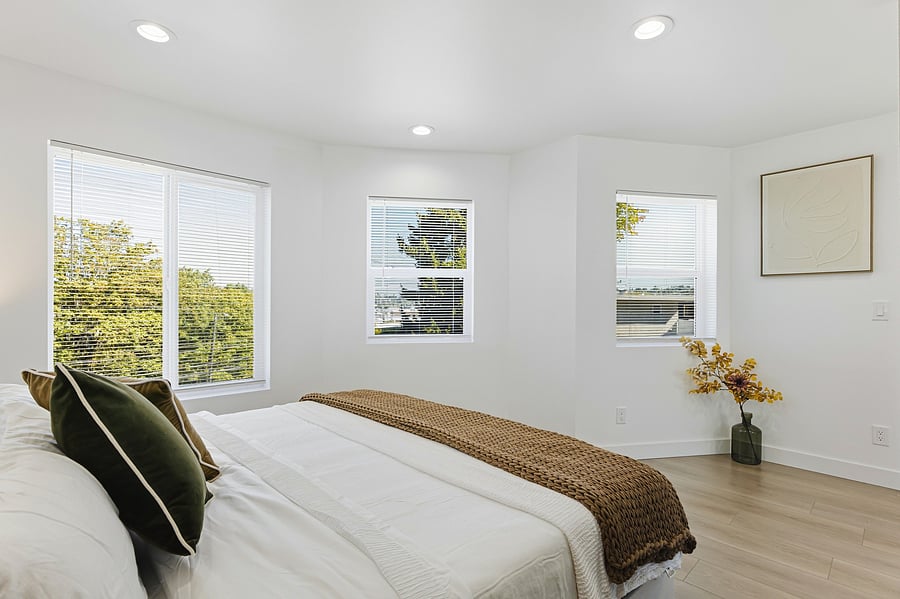 Furnished Finder property 1046798_1 photo 34