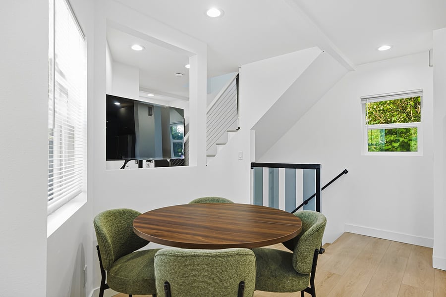 Furnished Finder property 1046798_1 photo 21