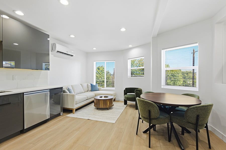 Furnished Finder property 1046798_1 photo 22