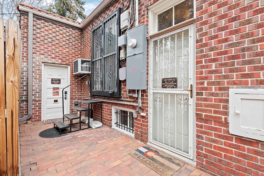 Furnished Finder property 1046799_1 photo 3