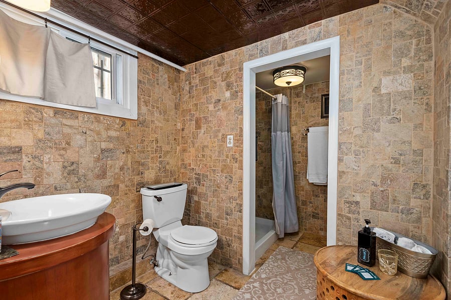 Furnished Finder property 1046799_1 photo 4