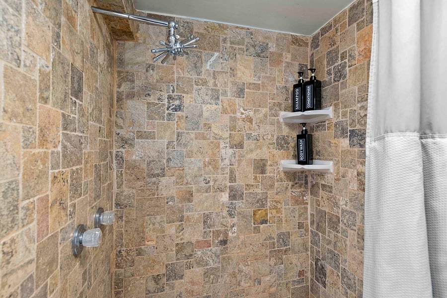 Furnished Finder property 1046799_1 photo 5