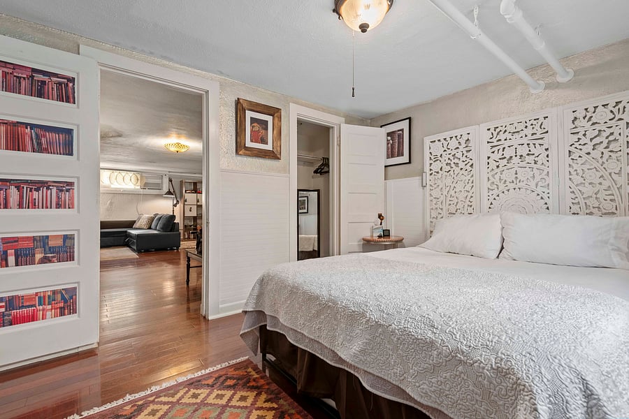 Furnished Finder property 1046799_1 photo 6