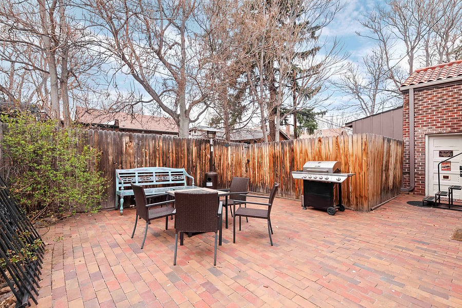 Furnished Finder property 1046799_1 photo 7