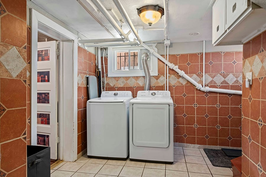 Furnished Finder property 1046799_1 photo 8
