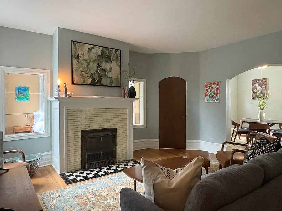 Furnished Finder property 1046801_1 photo 12