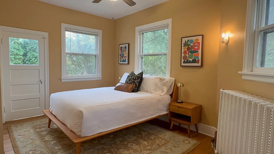 Furnished Finder property 1046801_1 photo 8