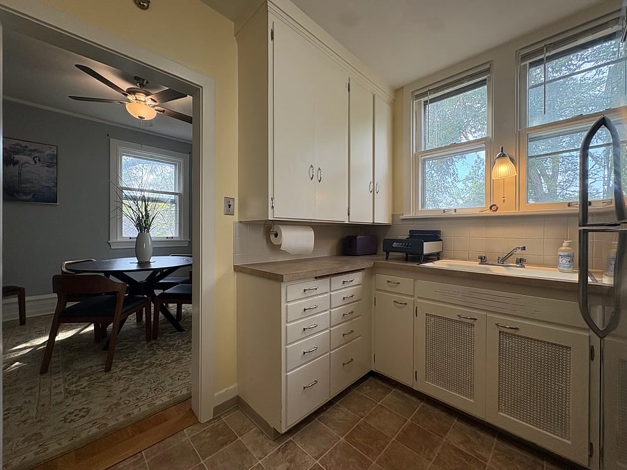 Furnished Finder property 1046801_1 photo 9