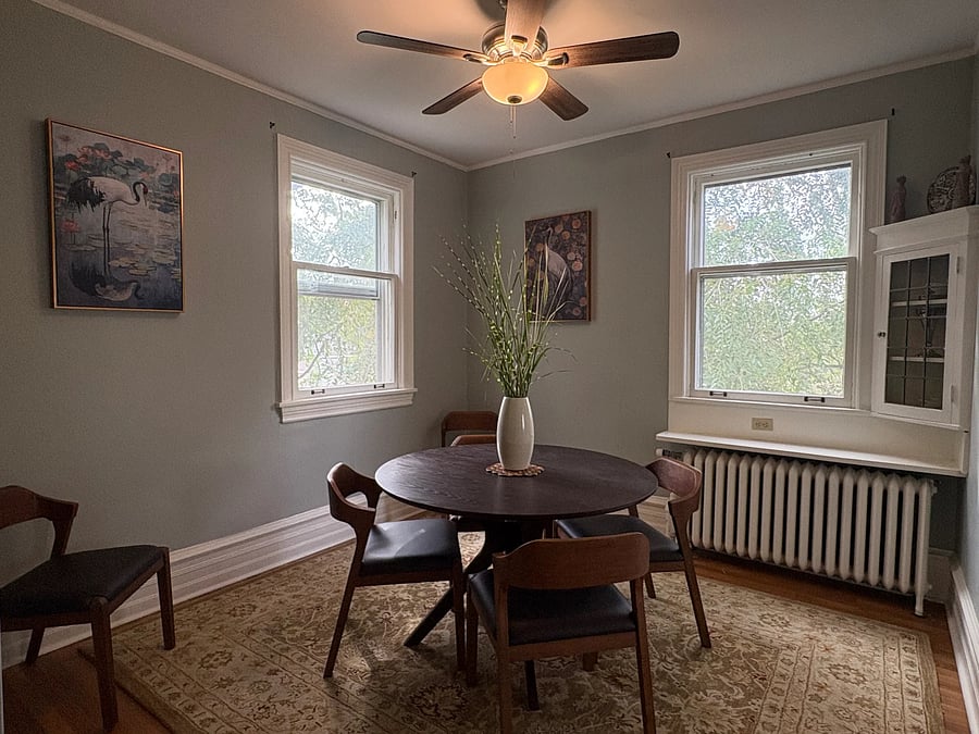 Furnished Finder property 1046801_1 photo 10
