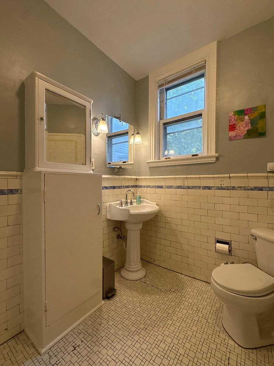 Furnished Finder property 1046801_1 photo 4