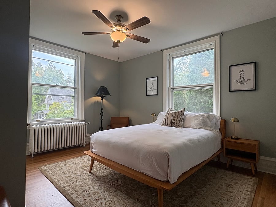 Furnished Finder property 1046801_1 photo 11