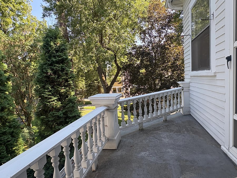 Furnished Finder property 1046801_1 photo 7