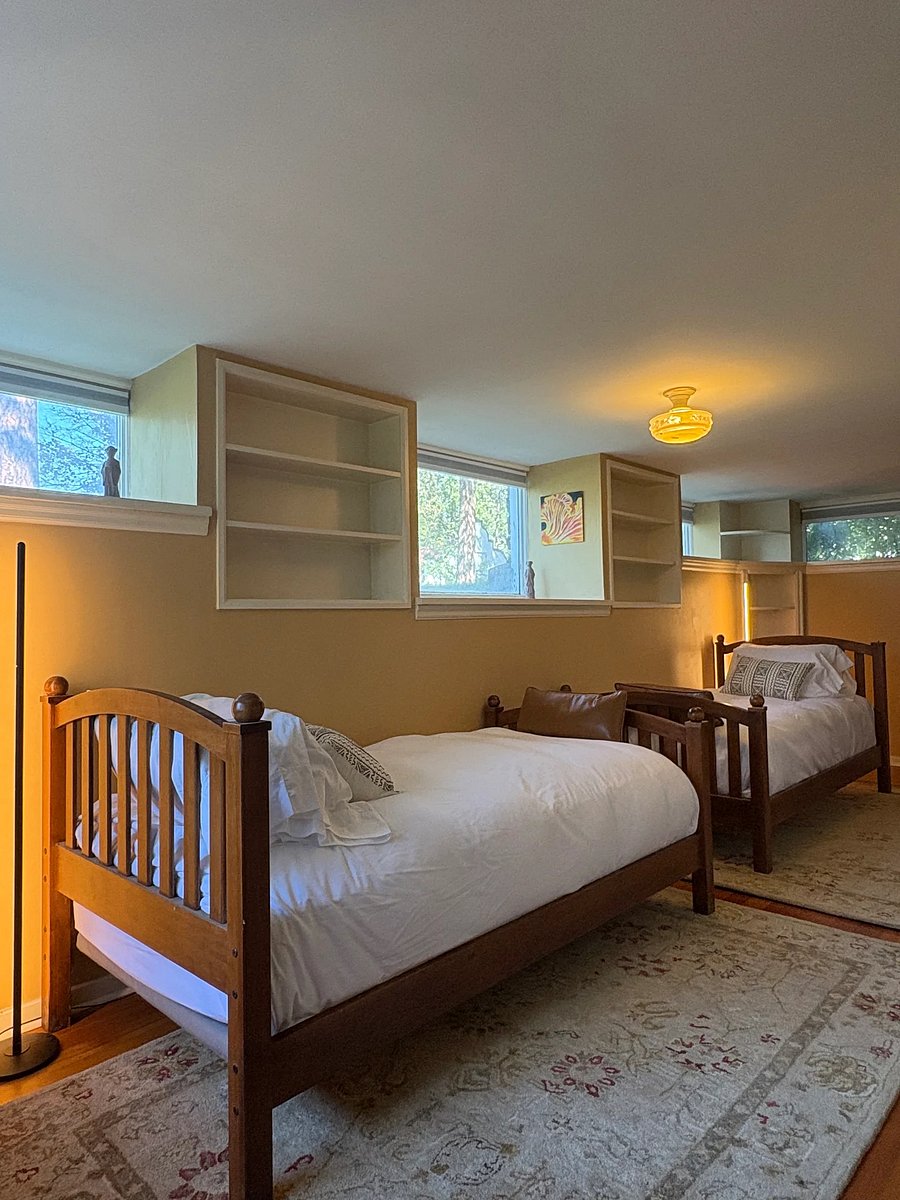 Furnished Finder property 1046801_2 photo 10