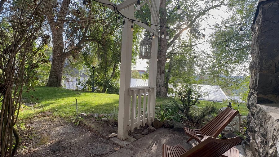 Furnished Finder property 1046801_2 photo 8