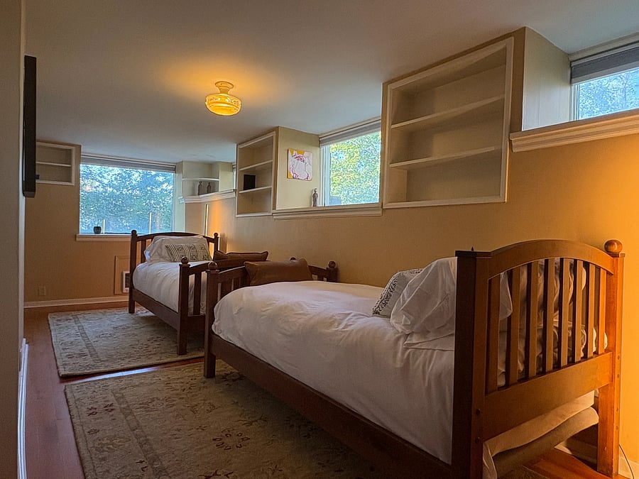 Furnished Finder property 1046801_2 photo 9
