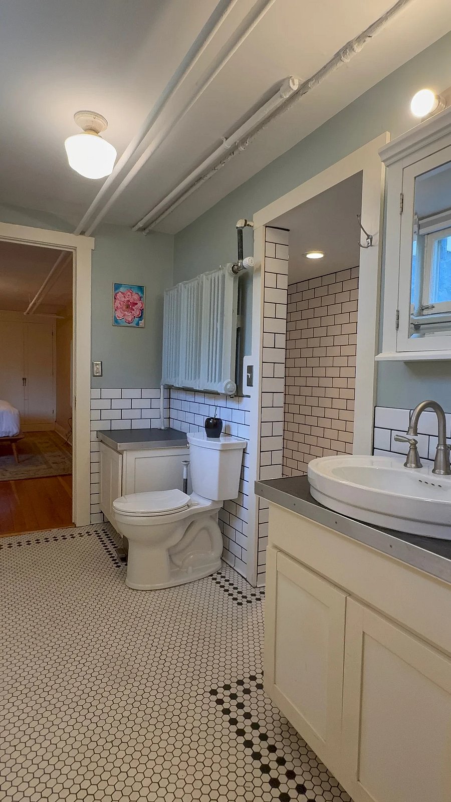 Furnished Finder property 1046801_2 photo 5