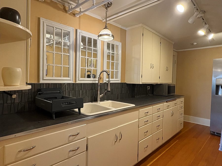 Furnished Finder property 1046801_2 photo 7