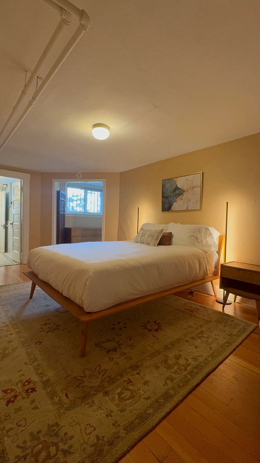 Furnished Finder property 1046801_2 photo 4
