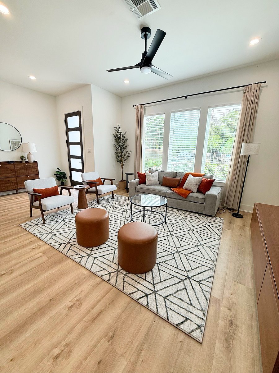 Furnished Finder property 1046804_1 photo 3