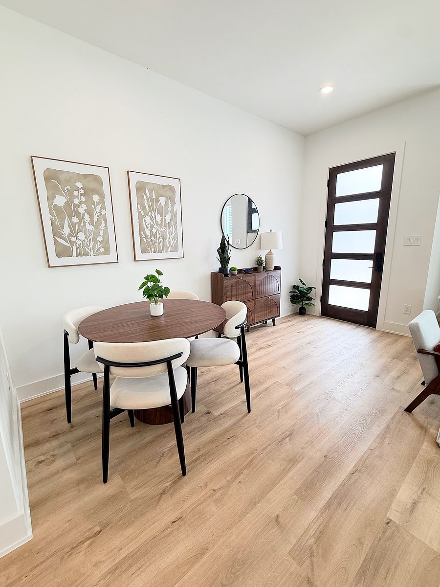 Furnished Finder property 1046804_1 photo 5