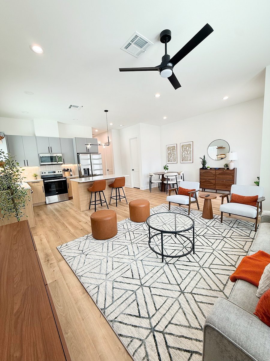Furnished Finder property 1046804_1 photo 6
