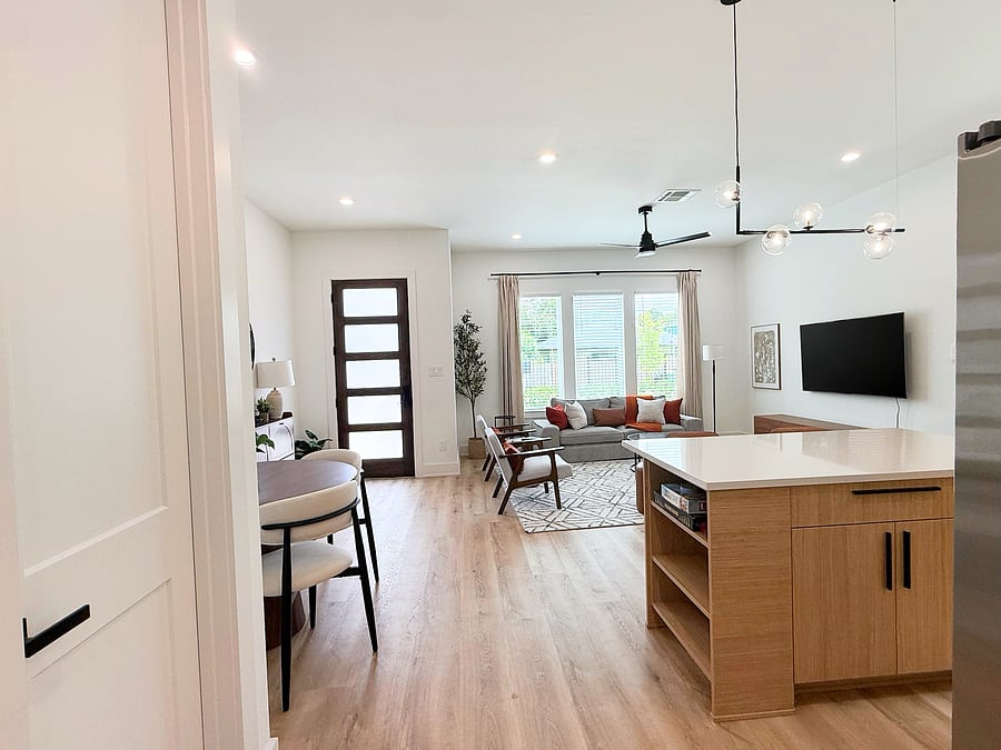 Furnished Finder property 1046804_1 photo 7