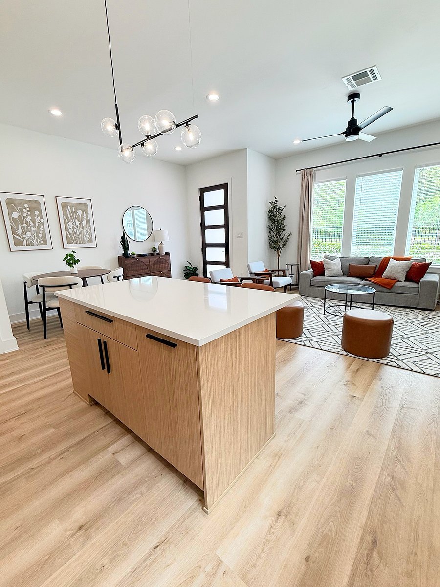 Furnished Finder property 1046804_1 photo 9