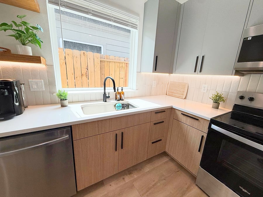 Furnished Finder property 1046804_1 photo 12