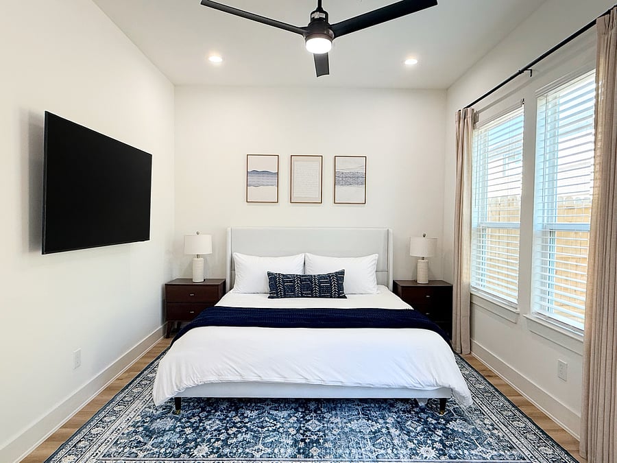 Furnished Finder property 1046804_1 photo 13