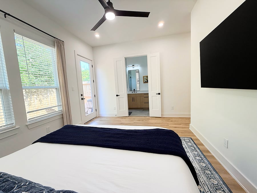Furnished Finder property 1046804_1 photo 14