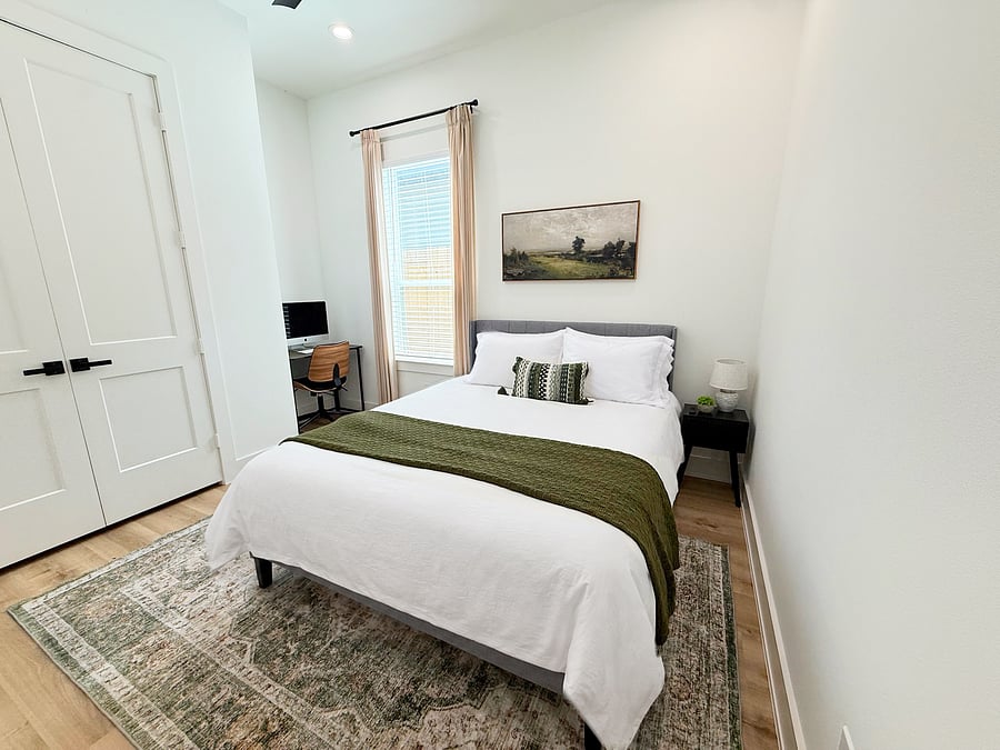 Furnished Finder property 1046804_1 photo 18