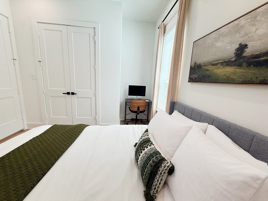 Furnished Finder property 1046804_1 photo 19