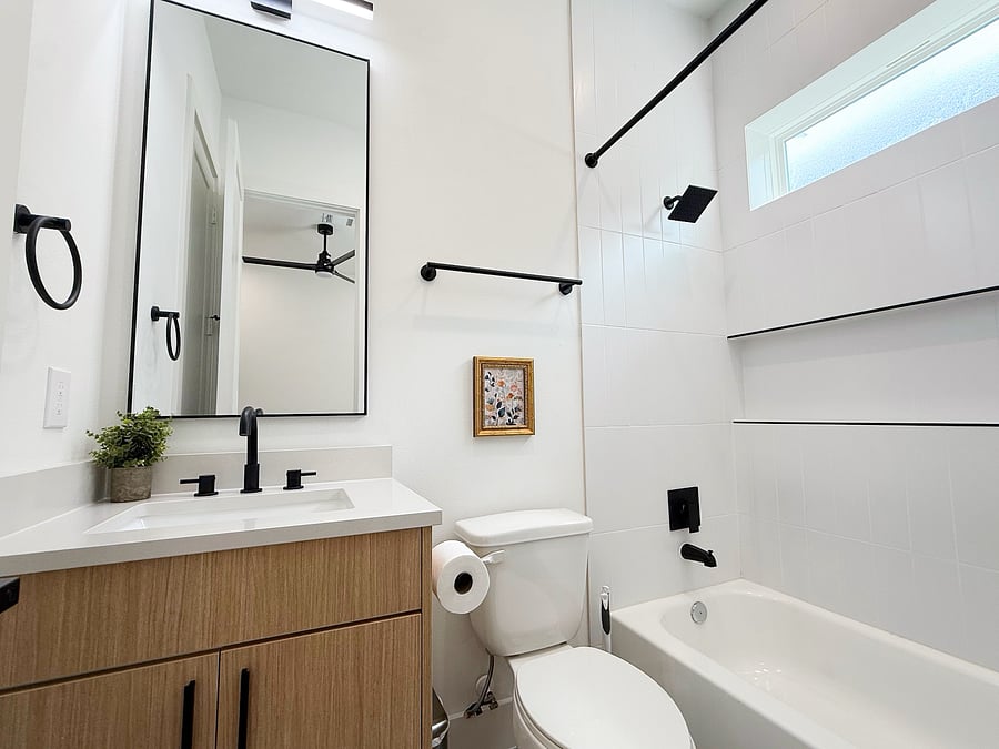 Furnished Finder property 1046804_1 photo 22