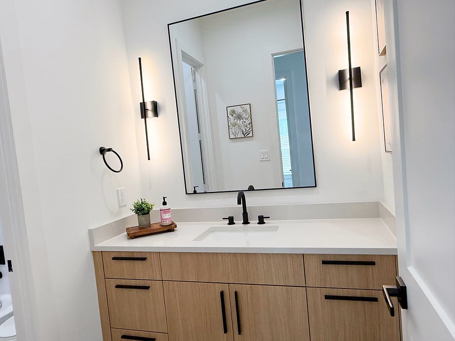 Furnished Finder property 1046804_1 photo 23