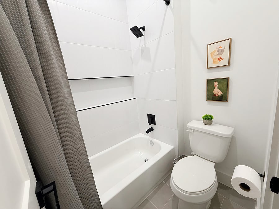 Furnished Finder property 1046804_1 photo 24